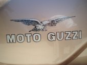 Moto_Guzzi_1000_S_1993