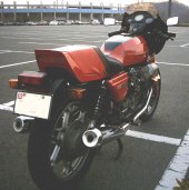 Moto_Guzzi_850_Le_Mans_111_1982