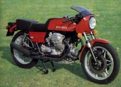 Moto_Guzzi_850_Le_Mans_1978