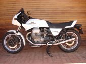 Moto_Guzzi_850_Le_Mans_III_1983