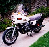 Moto_Guzzi_850_T_4_1982