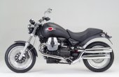 Moto Guzzi 940 Custom