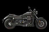 Moto Guzzi Audace Carbon 1400