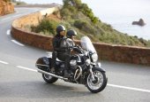 Moto_Guzzi_California_1400_Touring_2017