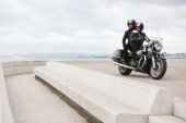 Moto Guzzi California 1400 Touring