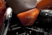 Moto Guzzi California 90 Anniversary