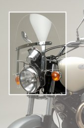 Moto Guzzi California Classic