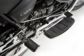 Moto Guzzi California Classic