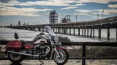 Moto_Guzzi_California_Touring_1400_2021