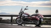 Moto_Guzzi_California_Touring_1400_2021