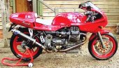 Moto_Guzzi_Daytona_1000_1996