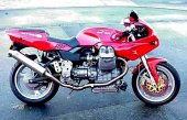 Moto_Guzzi_Daytona_RS_1997