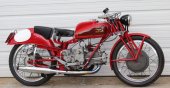 Moto_Guzzi_Dondolino_1949