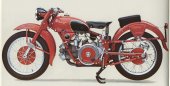 Moto_Guzzi_Falcone_Sport_1967