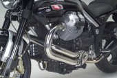 Moto Guzzi Griso 1100