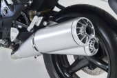 Moto Guzzi Moto Guzzi Griso 1200 8v