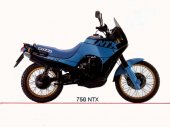Moto_Guzzi_NTX_750_-_C_1989