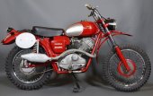 Moto_Guzzi_Regolarita_250_1961