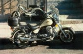 Moto_Guzzi_V_1000_California_III_1990