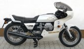 Moto_Guzzi_V_1000_Le_Mans_III_1983