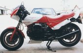 Moto_Guzzi_V_1000_Le_Mans_IV_1987