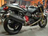 Moto Guzzi V 11 Sport