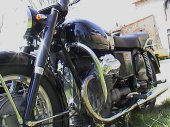 Moto_Guzzi_V_7_850_GT_1972