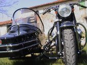 Moto_Guzzi_V_7_850_GT_1972