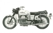Moto_Guzzi_V_7_Spezial_1970