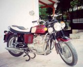 Moto_Guzzi_V7_750_Sport_1972