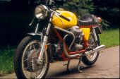 Moto_Guzzi_V7_750_Sport_1973