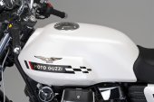 Moto Guzzi V7 Cafe Classic