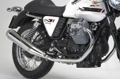 Moto Guzzi V7 Cafe Classic