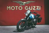 Moto_Guzzi_V7_II_Scrambler_ABS_2017