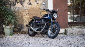 Moto_Guzzi_V7_Special_850_2022