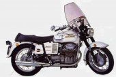 Moto_Guzzi_V7_Sport_750_Special_1968