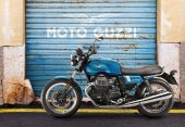 Moto_Guzzi_V7III_Special_2020