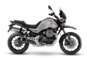 Moto_Guzzi_V85_Strada_2025