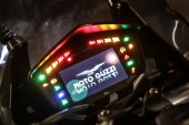 Moto_Guzzi_V85_TT_2019