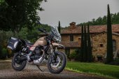 Moto_Guzzi_V85_TT_2021