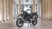 Moto_Guzzi_V85_TT_Guardia_dOnore_2023