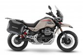 Moto_Guzzi_V85_TT_Travel_2025