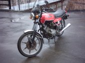 Moto_Morini_3_1-2_Touring_1977