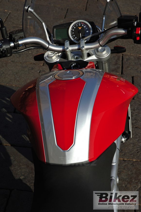 Moto Morini 9 1-2