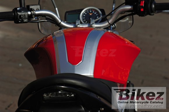 Moto Morini 9 1-2