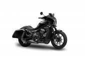 Moto_Morini_Calibro_Bagger_2025