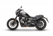 Moto_Morini_Calibro_Custom_2025