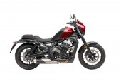 Moto_Morini_Calibro_Custom_2025