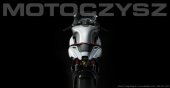 MotoCzysz_C1_990_2011
