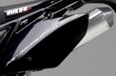 Motorhispania Ryz 50 Pro Racing Super Motard
